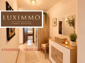 ������� 3-����� | Imot.bg � ����� ������ 10