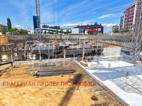 ������� 3-����� | Imot.bg � ����� ������ 10