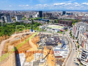 ������� 3-����� | Imot.bg � ����� ������ 15