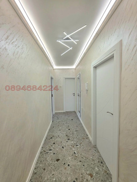 ������� 3-����� | Imot.bg � ����� ������ 7