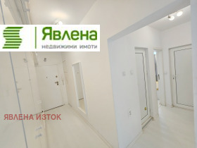 ������� 3-����� | Imot.bg � ����� ������ 6