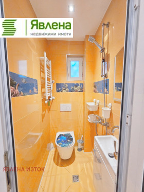 ������� 3-����� | Imot.bg � ����� ������ 14