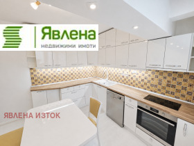 ������� 3-����� | Imot.bg � ����� ������ 10