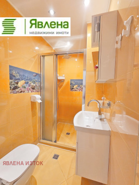 ������� 3-����� | Imot.bg � ����� ������ 13