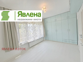 ������� 3-����� | Imot.bg � ����� ������ 7