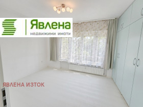 ������� 3-����� | Imot.bg � ����� ������ 9