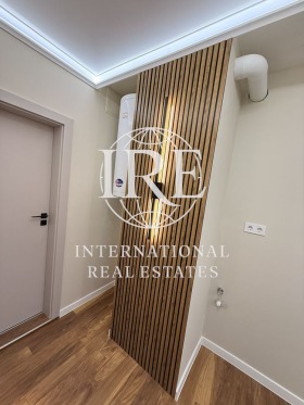 ������� 3-����� | Imot.bg � ����� ������ 12