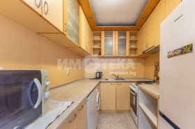 ������� 3-����� | Imot.bg � ����� ������ 9