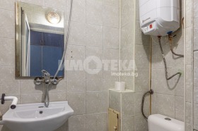 ������� 3-����� | Imot.bg � ����� ������ 16