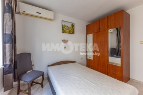 3-СТАЕН, 96 m2