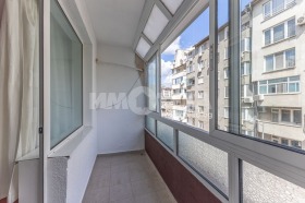 ������� 3-����� | Imot.bg � ����� ������ 17
