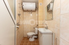 ������� 3-����� | Imot.bg � ����� ������ 12