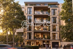 ������� 3-����� | Imot.bg � ����� ������ 2