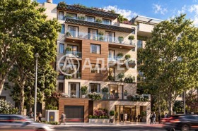 ������� 3-����� | Imot.bg � ����� ������ 3