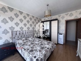 ������� 3-����� | Imot.bg � ����� ������ 6