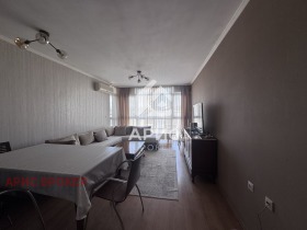 ������� 3-����� | Imot.bg � ����� ������ 2