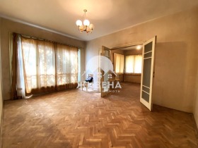 3 bedroom VINS-Cherven ploshtad, Varna 1