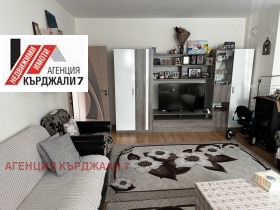 ����� ������� 4-�����,���� ��������, �����������