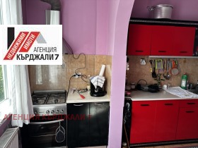 ������� 4-����� | Imot.bg � ����� ������ 8