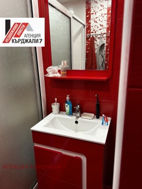 ������� 4-����� | Imot.bg � ����� ������ 10