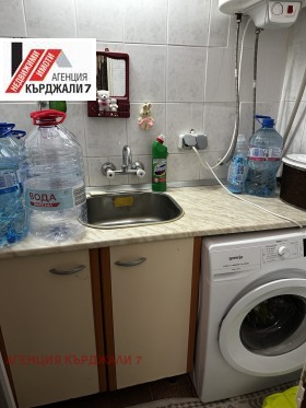 ������� 4-����� | Imot.bg � ����� ������ 6