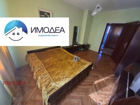 ������� ���������� | Imot.bg � ����� ������ 5