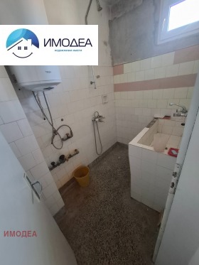 ������� ���������� | Imot.bg � ����� ������ 12