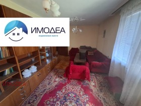 Продава  Многостаен, гр. Горна Оряховица