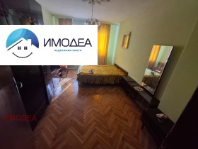 ������� ���������� | Imot.bg � ����� ������ 6