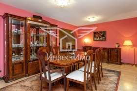 ������� ������� | Imot.bg � ����� ������ 2