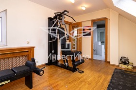 ������� ������� | Imot.bg � ����� ������ 8