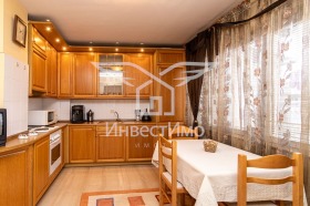 ������� ������� | Imot.bg � ����� ������ 7