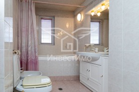 ������� ������� | Imot.bg � ����� ������ 14