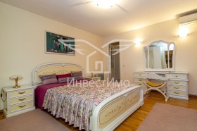 ������� ������� | Imot.bg � ����� ������ 13