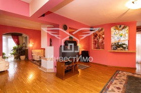 ������� ������� | Imot.bg � ����� ������ 5