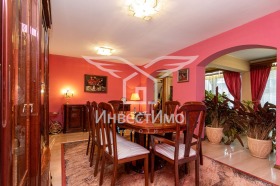 ������� ������� | Imot.bg � ����� ������ 3