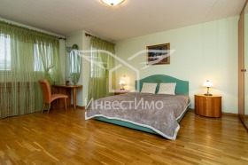 ������� ������� | Imot.bg � ����� ������ 16