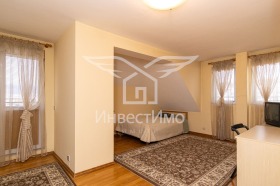 ������� ������� | Imot.bg � ����� ������ 17