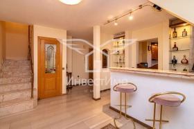 ������� ������� | Imot.bg � ����� ������ 6