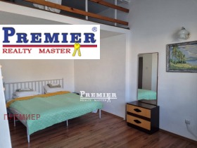 ������� ������� | Imot.bg � ����� ������ 4
