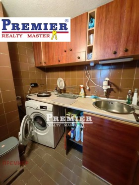 ������� ������� | Imot.bg � ����� ������ 13
