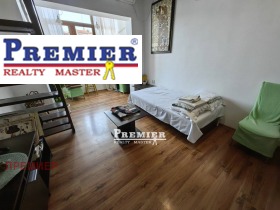 ������� ������� | Imot.bg � ����� ������ 12
