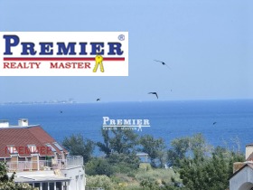 ������� ������� | Imot.bg � ����� ������ 9