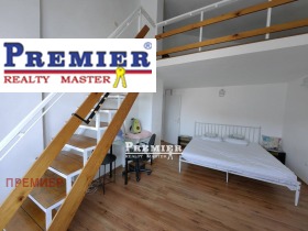 ������� ������� | Imot.bg � ����� ������ 11