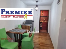 ������� ������� | Imot.bg � ����� ������ 14