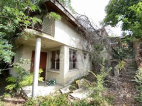 À vendre Maison