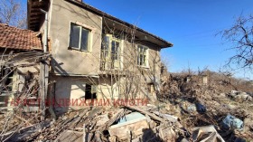 House Hirevo, region Gabrovo 1