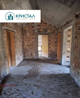 ������� ���� | Imot.bg � ����� ������ 7