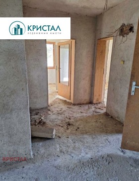 ������� ���� | Imot.bg � ����� ������ 4