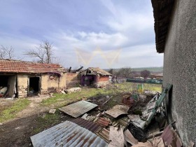 ������� ���� | Imot.bg � ����� ������ 15